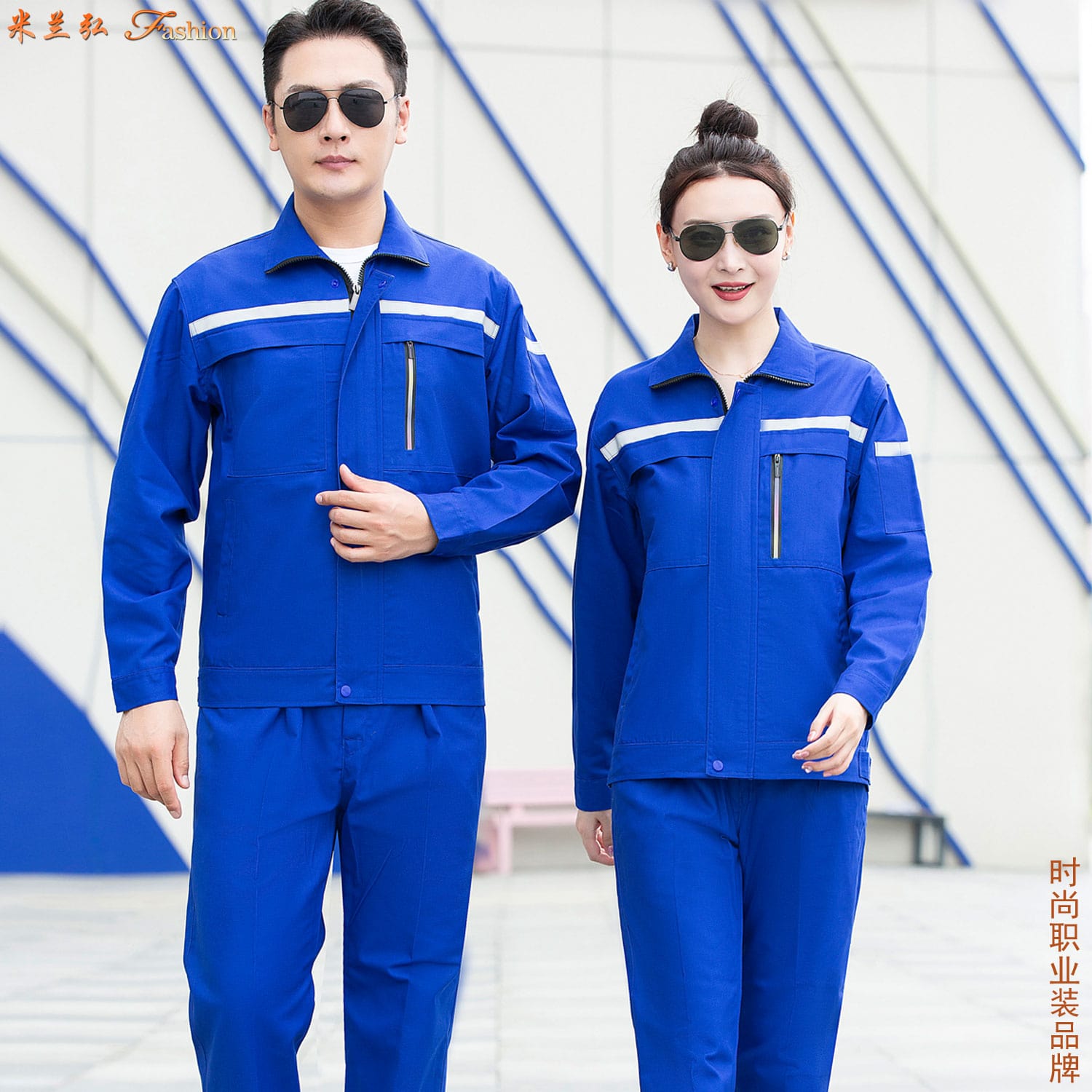 /static/upload/image/gongzuofu9sdcs/Winter workwear pictures2.jpg